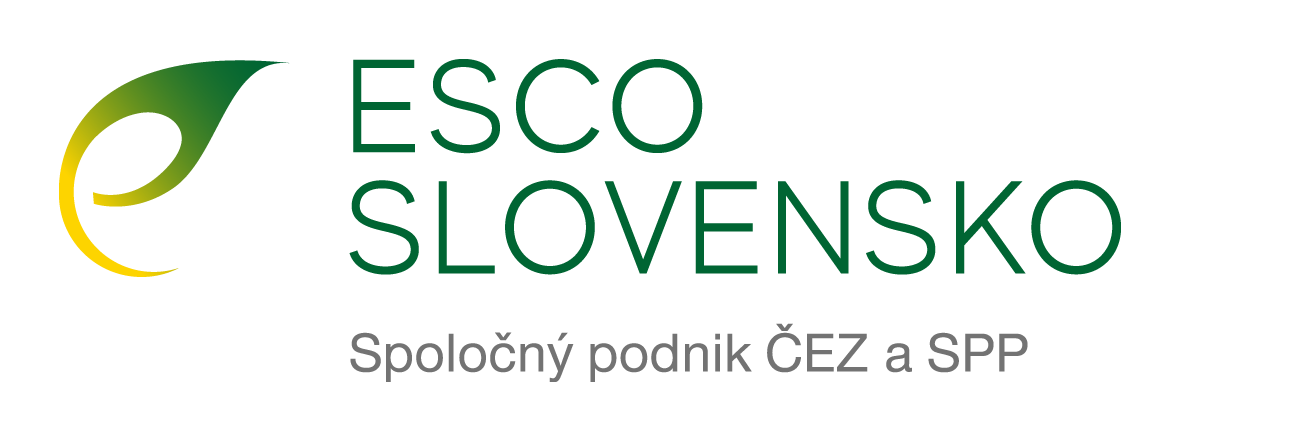 esco slovensko